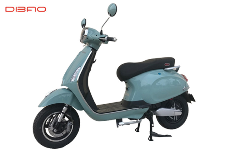 Nên kiểm  tra kỹ trước khi mua xe 50cc cũ